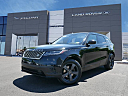Thumbnail image of 2019 Land Rover Range Rover Velar at Land Rover Charleston