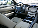 Thumbnail image of 2019 Land Rover Range Rover Velar at Land Rover Charleston