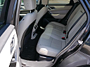 2019 Land Rover Range Rover Velar P250 S at Land Rover Charleston