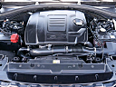 Thumbnail image of 2019 Land Rover Range Rover Velar at Land Rover Charleston