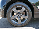 Thumbnail image of 2019 Land Rover Range Rover Velar at Land Rover Charleston