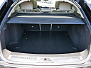 Thumbnail image of 2019 Land Rover Range Rover Velar at Land Rover Charleston