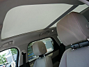 Thumbnail image of 2019 Land Rover Range Rover Velar at Land Rover Charleston