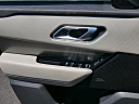 Thumbnail image of 2019 Land Rover Range Rover Velar at Land Rover Charleston