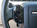 Thumbnail image of 2019 Land Rover Range Rover Velar at Land Rover Charleston