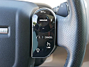 Thumbnail image of 2019 Land Rover Range Rover Velar at Land Rover Charleston