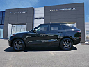 Thumbnail image of 2019 Land Rover Range Rover Velar at Land Rover Charleston