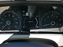 Thumbnail image of 2019 Land Rover Range Rover Velar at Land Rover Charleston