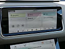 Thumbnail image of 2019 Land Rover Range Rover Velar at Land Rover Charleston
