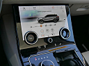 Thumbnail image of 2019 Land Rover Range Rover Velar at Land Rover Charleston