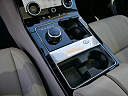 Thumbnail image of 2019 Land Rover Range Rover Velar at Land Rover Charleston