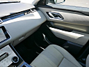 Thumbnail image of 2019 Land Rover Range Rover Velar at Land Rover Charleston