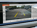 Thumbnail image of 2019 Land Rover Range Rover Velar at Land Rover Charleston