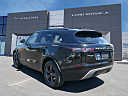 Thumbnail image of 2019 Land Rover Range Rover Velar at Land Rover Charleston