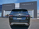 Thumbnail image of 2019 Land Rover Range Rover Velar at Land Rover Charleston