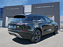 Thumbnail image of 2019 Land Rover Range Rover Velar at Land Rover Charleston