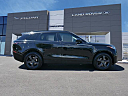 Thumbnail image of 2019 Land Rover Range Rover Velar at Land Rover Charleston