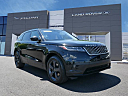 Thumbnail image of 2019 Land Rover Range Rover Velar at Land Rover Charleston