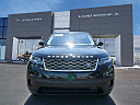 Thumbnail image of 2019 Land Rover Range Rover Velar at Land Rover Charleston