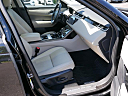 Thumbnail image of 2019 Land Rover Range Rover Velar at Land Rover Charleston