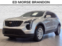 Thumbnail image of 2021 Cadillac XT4 at Brandon Auto Mall By Ed Morse