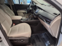 Thumbnail image of 2021 Cadillac XT4 at Brandon Auto Mall By Ed Morse