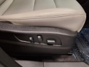 2021 Cadillac XT4 Luxury at Brandon Auto Mall By Ed Morse