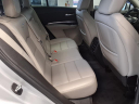 Thumbnail image of 2021 Cadillac XT4 at Brandon Auto Mall By Ed Morse