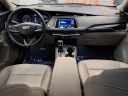 Thumbnail image of 2021 Cadillac XT4 at Brandon Auto Mall By Ed Morse