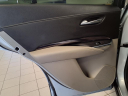 Thumbnail image of 2021 Cadillac XT4 at Brandon Auto Mall By Ed Morse