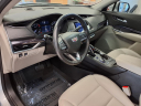 Thumbnail image of 2021 Cadillac XT4 at Brandon Auto Mall By Ed Morse