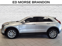 Thumbnail image of 2021 Cadillac XT4 at Brandon Auto Mall By Ed Morse