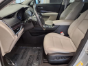 Thumbnail image of 2021 Cadillac XT4 at Brandon Auto Mall By Ed Morse