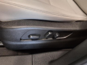 Thumbnail image of 2021 Cadillac XT4 at Brandon Auto Mall By Ed Morse
