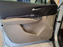 Thumbnail image of 2021 Cadillac XT4 at Brandon Auto Mall By Ed Morse