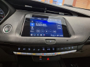 Thumbnail image of 2021 Cadillac XT4 at Brandon Auto Mall By Ed Morse