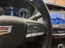 Thumbnail image of 2021 Cadillac XT4 at Brandon Auto Mall By Ed Morse