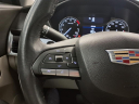 Thumbnail image of 2021 Cadillac XT4 at Brandon Auto Mall By Ed Morse