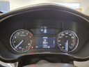 Thumbnail image of 2021 Cadillac XT4 at Brandon Auto Mall By Ed Morse