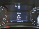 Thumbnail image of 2021 Cadillac XT4 at Brandon Auto Mall By Ed Morse