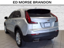 Thumbnail image of 2021 Cadillac XT4 at Brandon Auto Mall By Ed Morse