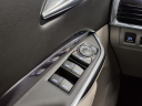 Thumbnail image of 2021 Cadillac XT4 at Brandon Auto Mall By Ed Morse