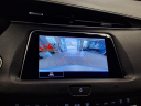 Thumbnail image of 2021 Cadillac XT4 at Brandon Auto Mall By Ed Morse