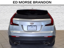 Thumbnail image of 2021 Cadillac XT4 at Brandon Auto Mall By Ed Morse