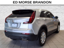 Thumbnail image of 2021 Cadillac XT4 at Brandon Auto Mall By Ed Morse