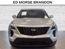 Thumbnail image of 2021 Cadillac XT4 at Brandon Auto Mall By Ed Morse