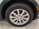 Thumbnail image of 2021 Cadillac XT4 at Brandon Auto Mall By Ed Morse