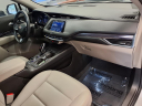 Thumbnail image of 2021 Cadillac XT4 at Brandon Auto Mall By Ed Morse