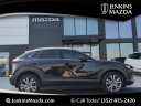 Thumbnail image of 2022 Mazda CX-30 at Jenkins Mazda [New]