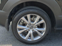 Thumbnail image of 2022 Mazda CX-30 at Jenkins Mazda [New]